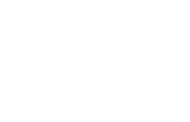 Jelly Belly