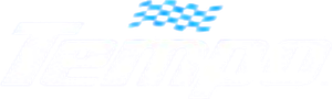 Tempo