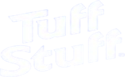Tuff Stuff